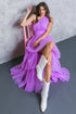 precious-affection-maxi-dress Flying Tomato-Sophia's StyleDRESSES-1